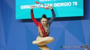 brambilla martina foto pagliaricci   simone ferraro lup04180 copia 